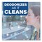 Comet Cleaners & Detergents, Bottle, Lightly Scented, 10 PK 73163 - alternate 5